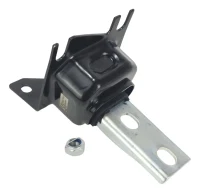 112209464R Engine Mount For RENAULT(2009-2018) Manufactured By XINUN Auto Parts - view 6
