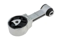113560010R Engine Mount For OPEL CORSA B TIGRA(1993-2000) Manufactured By XINUN Auto Parts - view 3