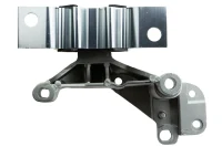 112105867R Engine Mount For RENAULT Manufactured By XINUN Auto Parts - view 2