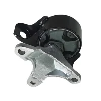 112212175R Engine Mount For RENAULT Manufactured By XINUN Auto Parts - view 5