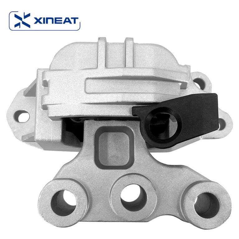 68301999AA Engine Mount For Ram ProMaster City 2015-2021 Manufactured By XINUN Auto Parts