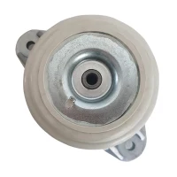 2042405617 Engine Mount For Mercedes-Benz C300 2013-2016 Mercedes-Benz E350 2013-2016 Mercedes-Benz GLK 2013-2016 Manufactured By XINUN Auto Parts - view 4