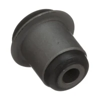 52088634AB Bushing For Jeep Libert 2002-2012 Dodge Nitro 2007-2011 Manufactured By XINUN Auto Parts - view 3
