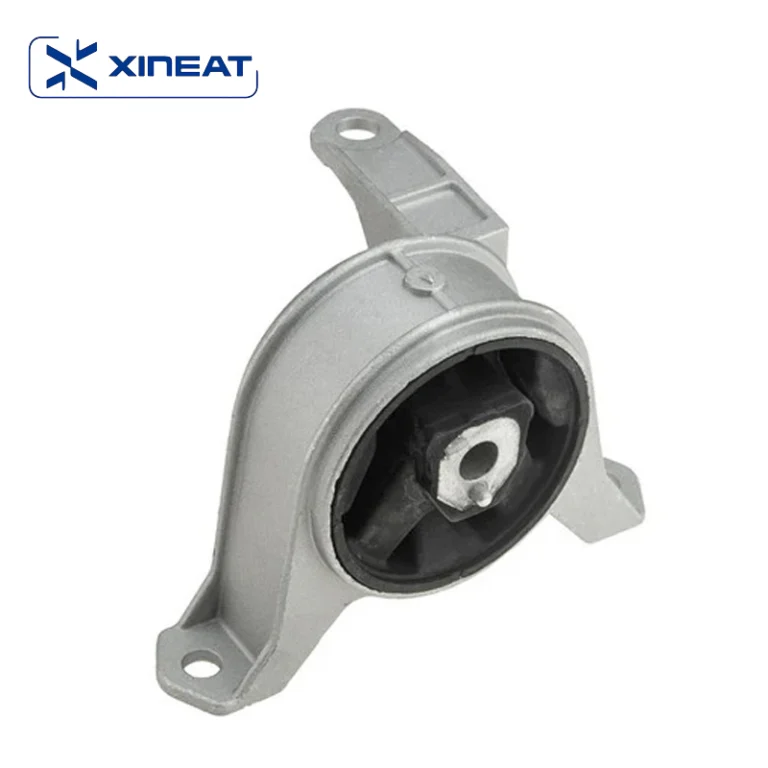 5684051 Engine Mount For OPEL ASTRA G(1999-2005) ZAFIRA A(1999-2005) Manufactured By XINUN Auto Parts