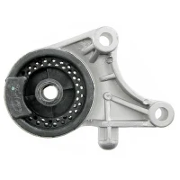 684697 Engine Mount For OPEL ASTRA G(1998-2006) ZAFIRA A(1998-2005) Manufactured By XINUN Auto Parts - view 6