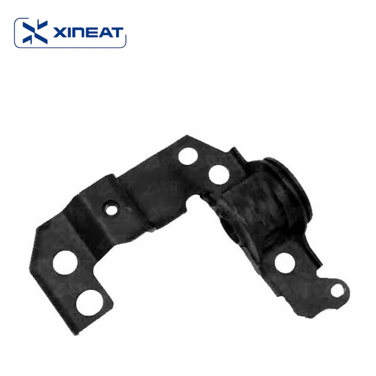 46454597 Rubber To Metal Part For Fiat Doblo 2001-2010 Fiat Doblo Cargo 2001-2010 Fiat Strada 2000-2019 Manufactured By XINUN Auto Parts
