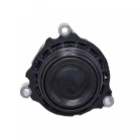 22116785712 Engine Mount For BMW X3 2011-2018 BMW X4 2011-2018 Manufactured By XINUN Auto Parts - view 6