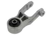 5684947 Engine Mount For OPEL Combo Box Body / Estate Tour (2003-2010) Manufactured By XINUN Auto Parts - view 3