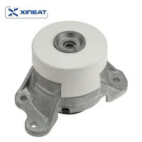 2532400300 Engine Mount For Mercedes-Benz E 2016-2021 Mercedes-Benz GLC 2016-2019 Manufactured By XINUN Auto Parts - view 1