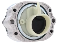 22116864335 Engine Mount For BMW X5 2015-2018 Manufactured By XINUN Auto Parts - view 5