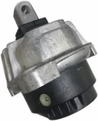 22116775906 Engine Mount For BMW 650i 2012-2018 Manufactured By XINUN Auto Parts - view 4