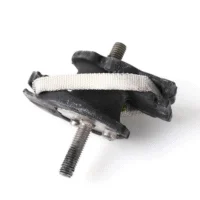 22316796617 Engine Mount For BMW 320i 2012-2019 Manufactured By XINUN Auto Parts - view 4