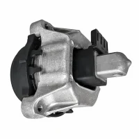 22116860464 Engine Mount For BMW 530i 2017-2019 Manufactured By XINUN Auto Parts - view 6