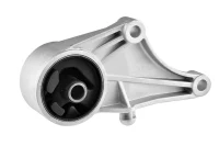 5684137 Engine Mount For OPEL VECTRA C(2004-2008) Manufactured By XINUN Auto Parts - view 4