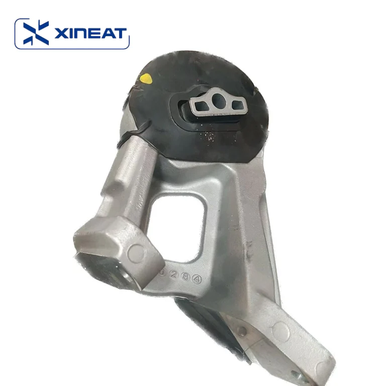 68248785AD Engine Mount For Ram 1500 2020-2025 Manufactured By XINUN Auto Parts