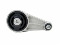 7700805120 Engine Mount For RENAULT(1991-2003) Manufactured By XINUN Auto Parts - view 5
