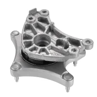 2212400518 Engine Mount For Mercedes-Benz E350 2014-2016 Mercedes-Benz C300 2014-2016 Manufactured By XINUN Auto Parts - view 5