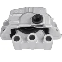68363755AA Engine Mount For Jeep Renegade 2015-2018 Manufactured By XINUN Auto Parts - view 4