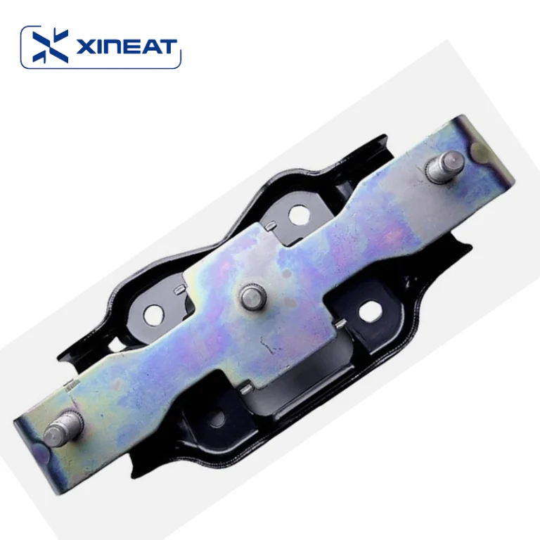 68271535AA Transmission Mount For Jeep Wrangler 2018-2025 Manufactured By XINUN Auto Parts