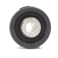 68022624AE Bushing For Dodge Durango 2013-2018 Manufactured By XINUN Auto Parts - view 4