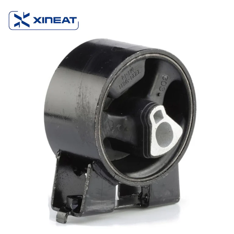 5085081AB Engine Mount For Chrysler Sebring 2005-2006 Manufactured By XINUN Auto Parts
