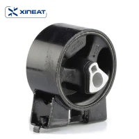 5085081AB Engine Mount For Chrysler Sebring 2005-2006 Manufactured By XINUN Auto Parts - view 1