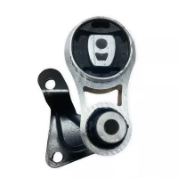 3S616P082AA Engine Mount For Ford Fiesta 2001-2008 Ford Fusion 2002-2012 Manufactured By XINUN Auto Parts - view 3