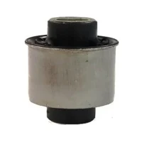 68399084AA Bushing For Chrysler 300C 2005-2018 Manufactured By XINUN Auto Parts - view 4