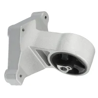 4593383AB Engine Mount For Dodge Stratus 2001-2006 Chrysler Sebring 2001-2006 Manufactured By XINUN Auto Parts - view 3