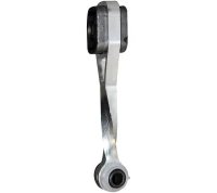 112383665R Engine Mount For RENAULT(2005-2014) Manufactured By XINUN Auto Parts - view 10