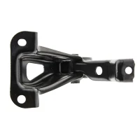5105495AC Engine Mount For Jeep Compass 2007-2016 Manufactured By XINUN Auto Parts - view 2