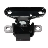 4766474AD Engine Mount For Chrysler Sebring 2009-2010 Manufactured By XINUN Auto Parts - view 3