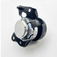68622628AA Engine Mount For Jeep Wrangler 2018-2025 Manufactured By XINUN Auto Parts - view 3