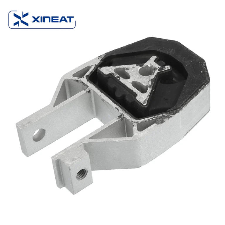 AV6Z6068B Engine Mount For Ford Focus 2012-2018 Manufactured By XINUN Auto Parts