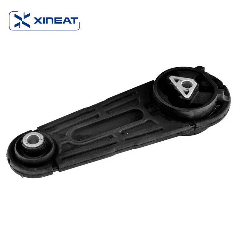 8200042453 Engine Mount For RENAULT(2004-2015) Manufactured By XINUN Auto Parts