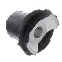 52124861AB Bushing For Dodge Durango 2013-2018 Manufactured By XINUN Auto Parts - view 3