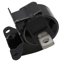 5273996AE Engine Mount For Dodge Grand Caravan 2011-2016 Chrysler Town & Country 2011-2016 Manufactured By XINUN Auto Parts - view 3