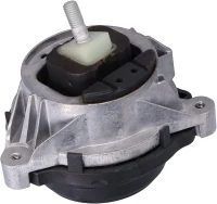 22116787657 Engine Mount For BMW 120i 2013-2016 BMW 320i 2013-2016 BMW 428i 2013-2016 Manufactured By XINUN Auto Parts - view 11