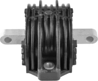 22326775916 Engine Mount For BMW 528i 2009-2011 BMW 740Li 2009-2011 Manufactured By XINUN Auto Parts - view 2