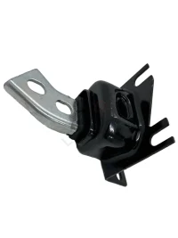 8450020021 Engine Mount For LADA Manufactured By XINUN Auto Parts - view 4