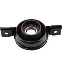 52853646AE Rubber To Metal Part For Dodge Durango 2013-2018 Manufactured By XINUN Auto Parts - view 4