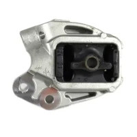 5038871AB Engine Mount For Ram 1500 2020-2025 Manufactured By XINUN Auto Parts - view 2
