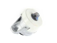 2222407300 Engine Mount For Mercedes-Benz S560 2014-2021 Manufactured By XINUN Auto Parts - view 2