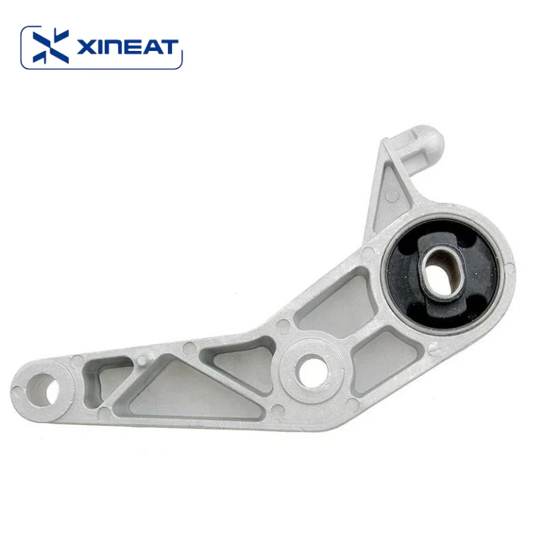 93302286 Engine Mount For OPEL CORSA C/D(2000-2009) Manufactured By XINUN Auto Parts