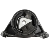 52058937 Engine Mount For Jeep Grand Cherokee 1999-2004 Manufactured By XINUN Auto Parts - view 3