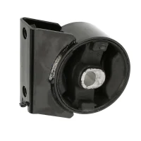 68051873AB Engine Mount For Dodge Journey 2009-2010 Manufactured By XINUN Auto Parts - view 3