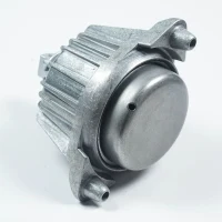 2182400100 Engine Mount For Mercedes-Benz CLS 550 2015-2018 Manufactured By XINUN Auto Parts - view 5