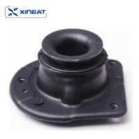 46760673 Strut Mount For Fiat Brava 1996-2001 Fiat Marea 1996-2002 Fiat Multipla 1996-2010 Manufactured By XINUN Auto Parts - view 1