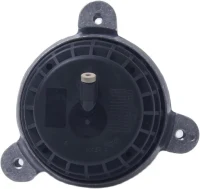 22117935144 Engine Mount For BMW 528i 2012-2016 Manufactured By XINUN Auto Parts - view 4