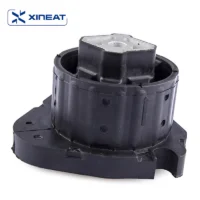 22316771743 Engine Mount For BMW X5 2000-2006 Manufactured By XINUN Auto Parts - view 1